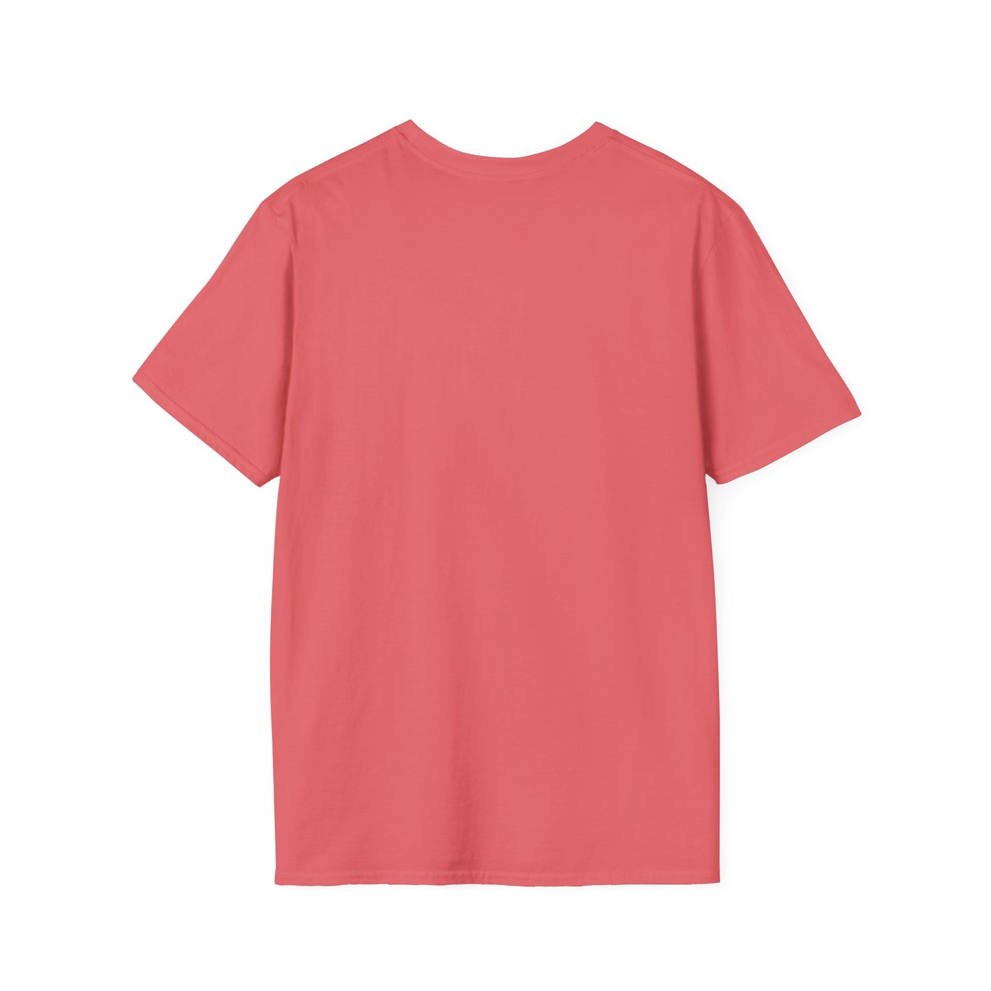 T-Shirt: Afro Lady Plant Love