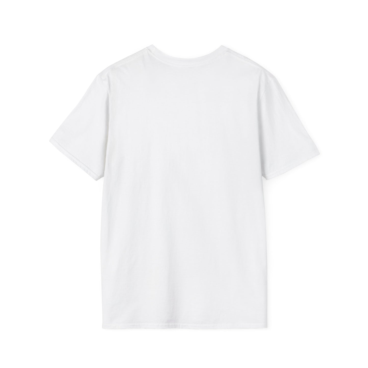 T-Shirt: Afro Lady Plant Love