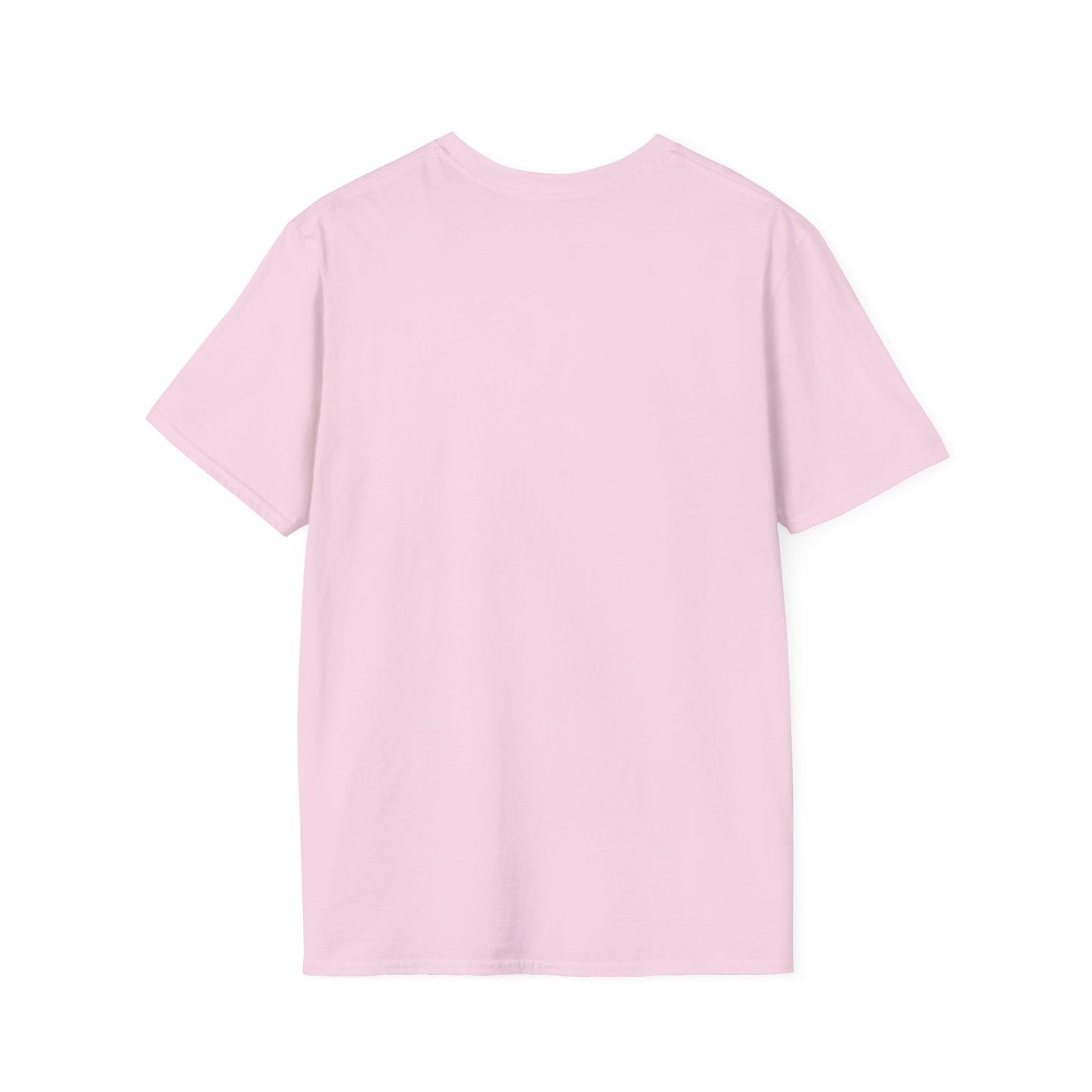 T-Shirt: Afro Lady Plant Love