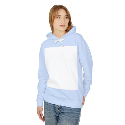 Hoodie - Personalized with Bigger image