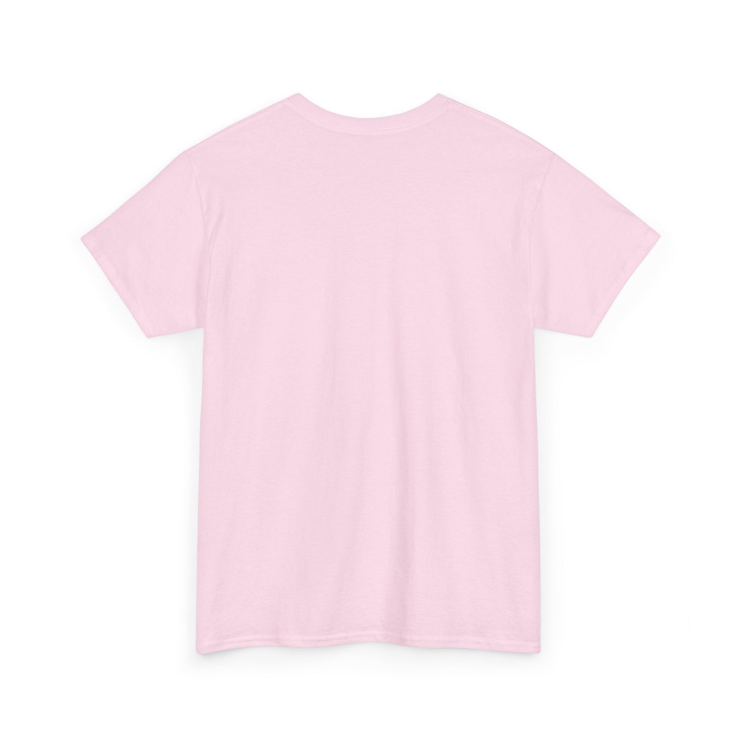 T-Shirt: Afro Plant Mom