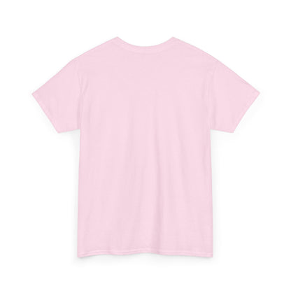 T-Shirt: Afro Plant Mom
