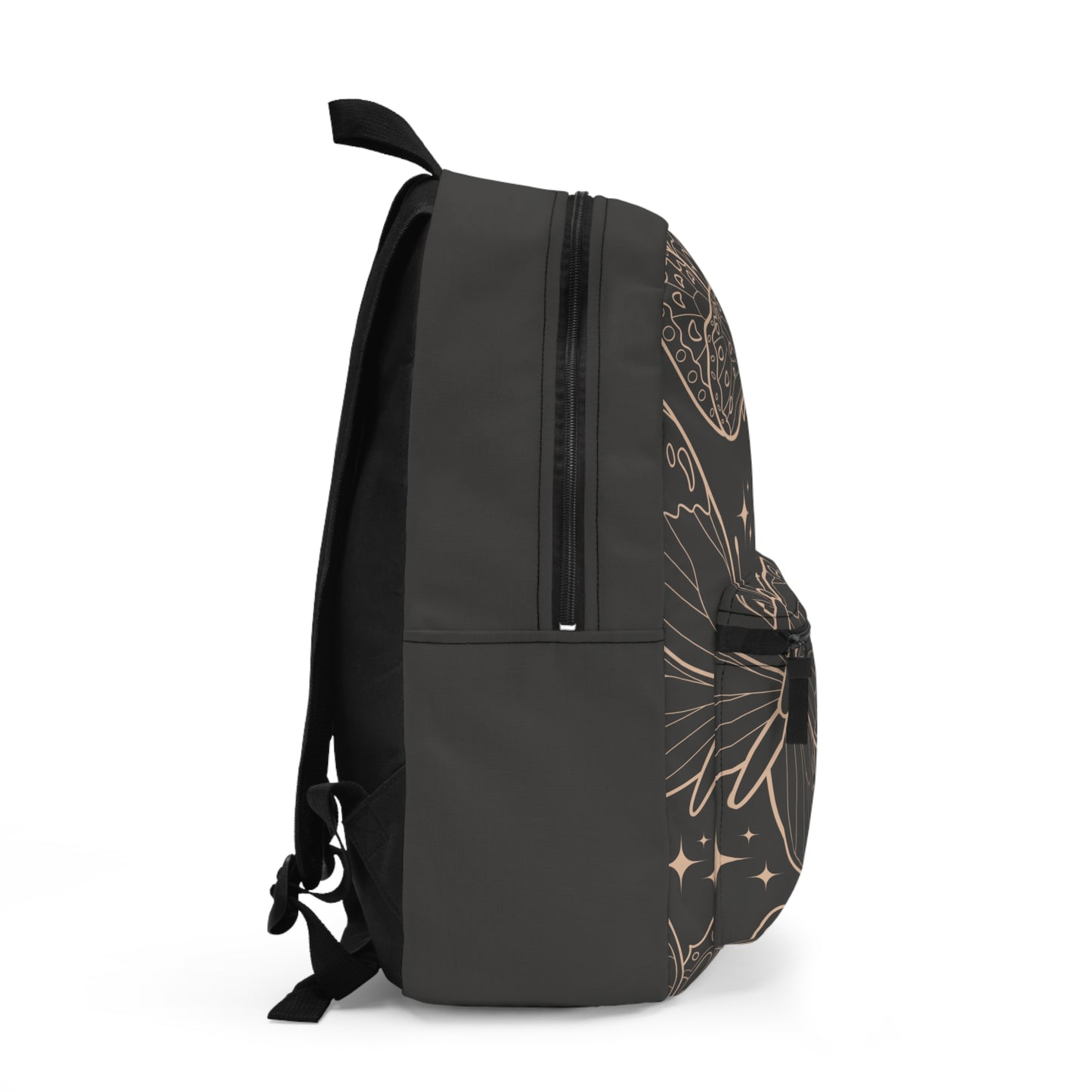 Backpack - Butterfly