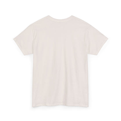 T-Shirt: Afro Plant Mom