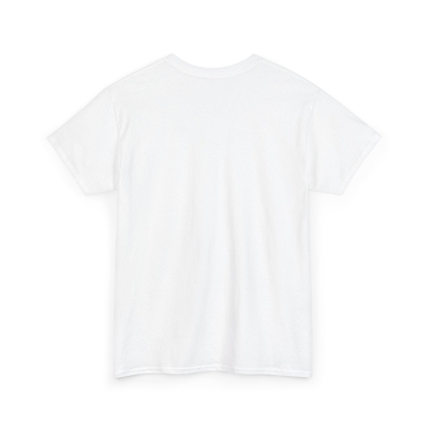 T-Shirt: Afro Plant Mom