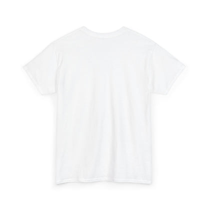 T-Shirt: Afro Plant Mom