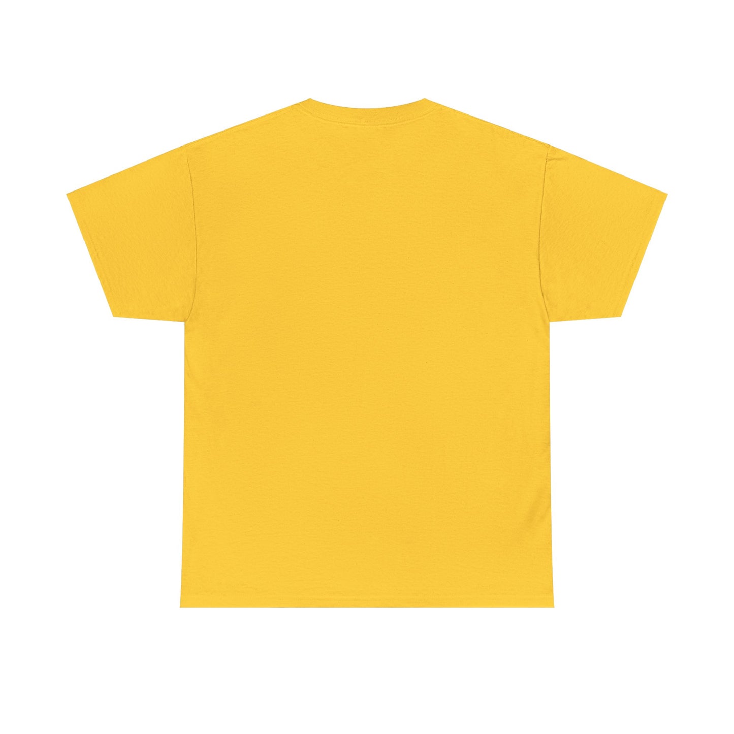 T-Shirt: Afro Plant Mom