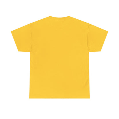 T-Shirt: Afro Plant Mom