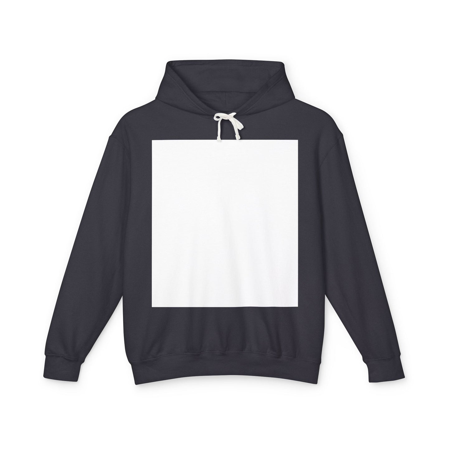 Hoodie - Personalized with Bigger image