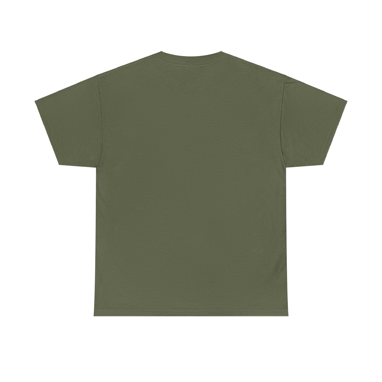 T-Shirt: Afro Plant Mom