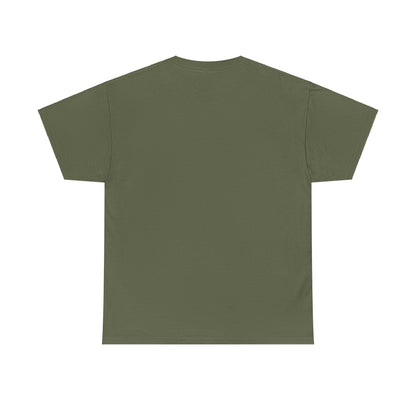 T-Shirt: Afro Plant Mom