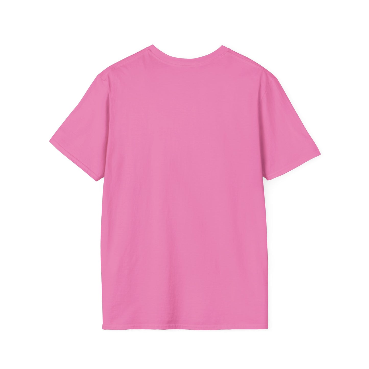 T-Shirt: Afro Lady Plant Love