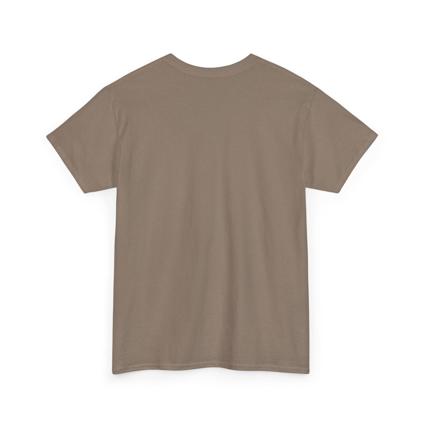 T-Shirt: Afro Plant Mom