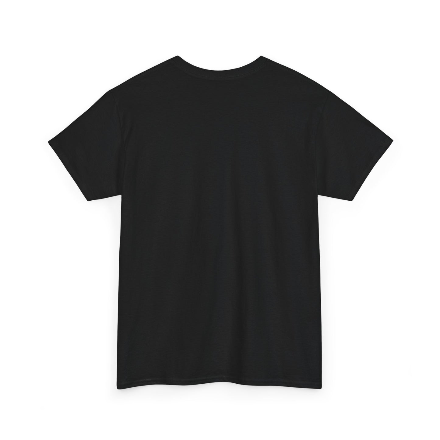 T-Shirt: Afro Plant Mom