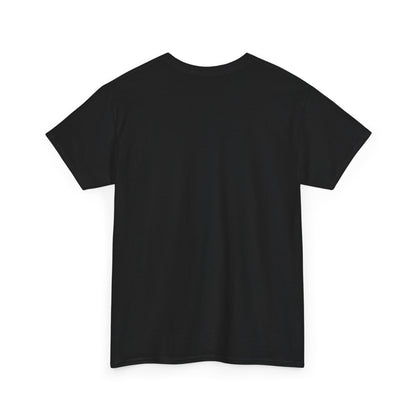 T-Shirt: Afro Plant Mom
