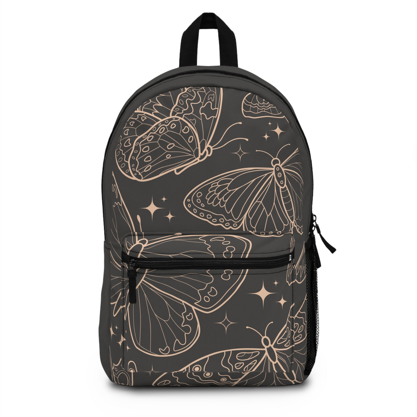 Backpack - Butterfly