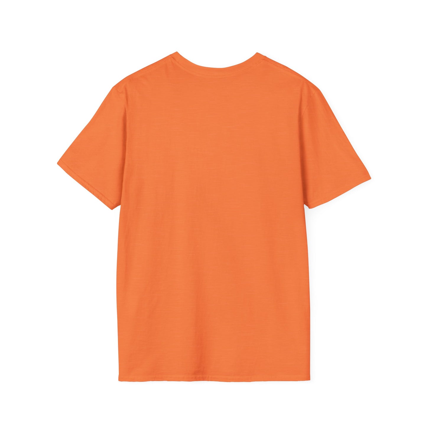 T-Shirt: Afro Lady Plant Love