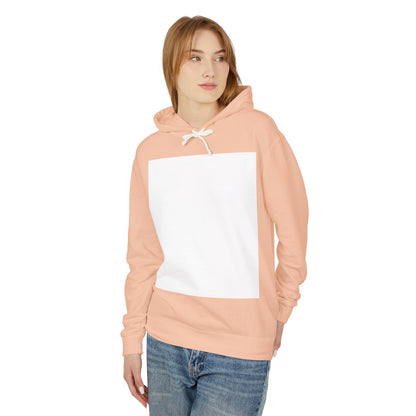 Hoodie - Personalized with Bigger image