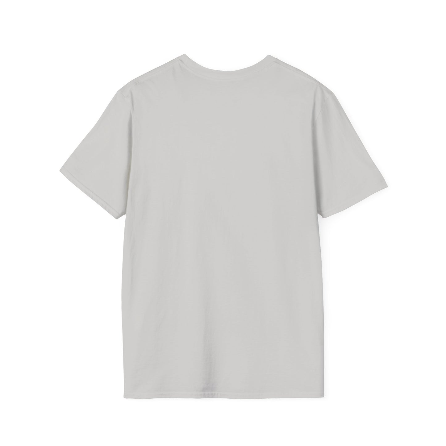 T-Shirt: Afro Lady Plant Love