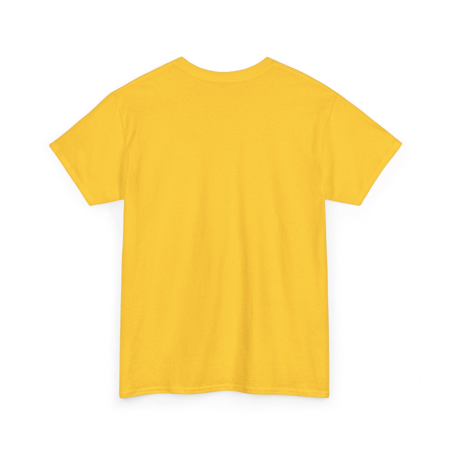 T-Shirt: Afro Plant Mom
