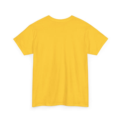T-Shirt: Afro Plant Mom