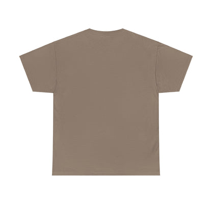 T-Shirt: Afro Plant Mom