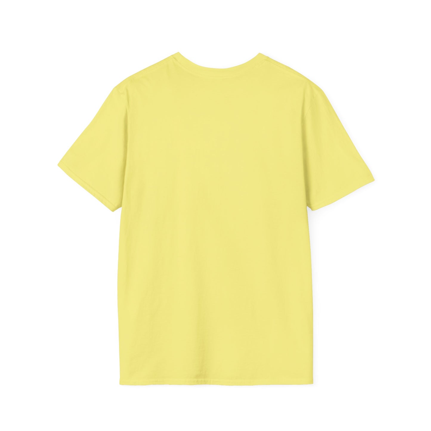 T-Shirt: Afro Lady Plant Love