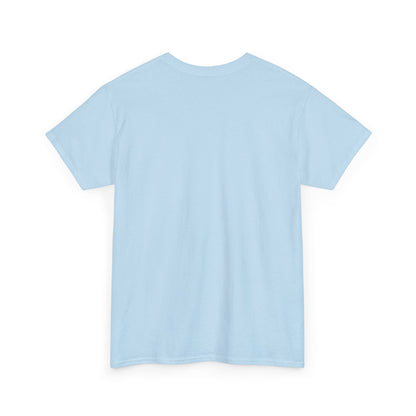 T-Shirt: Afro Plant Mom