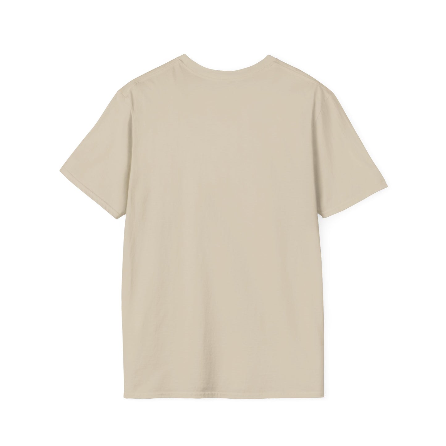 T-Shirt: Afro Lady Plant Love
