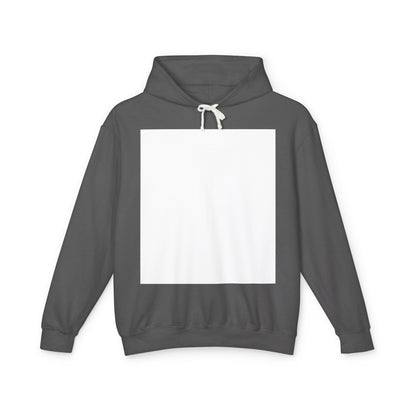 Hoodie - Personalized with Bigger image