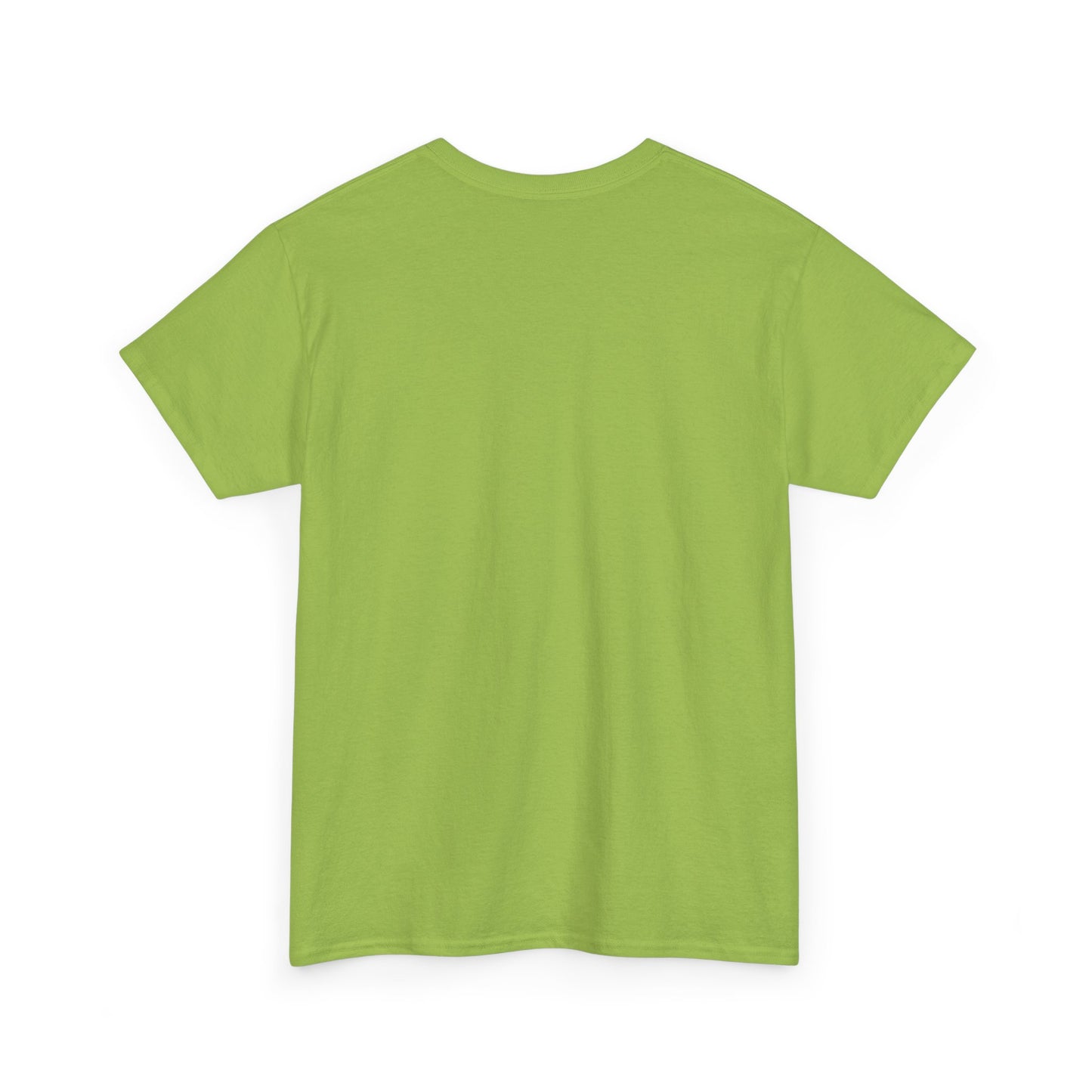 T-Shirt: Afro Plant Mom