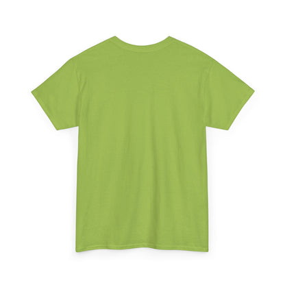 T-Shirt: Afro Plant Mom