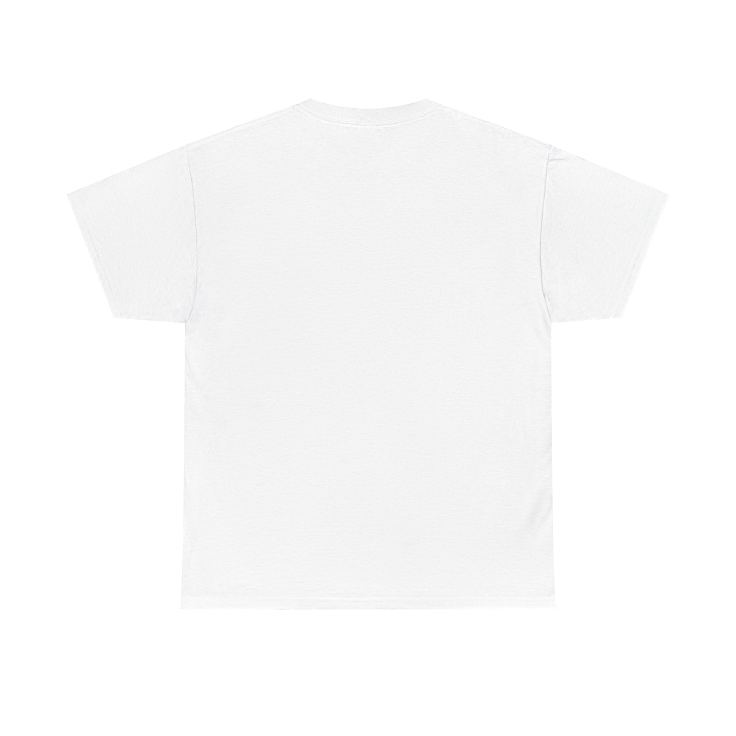 T-Shirt: Afro Plant Mom
