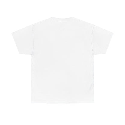 T-Shirt: Afro Plant Mom