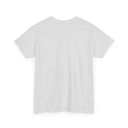 T-Shirt: Afro Plant Mom
