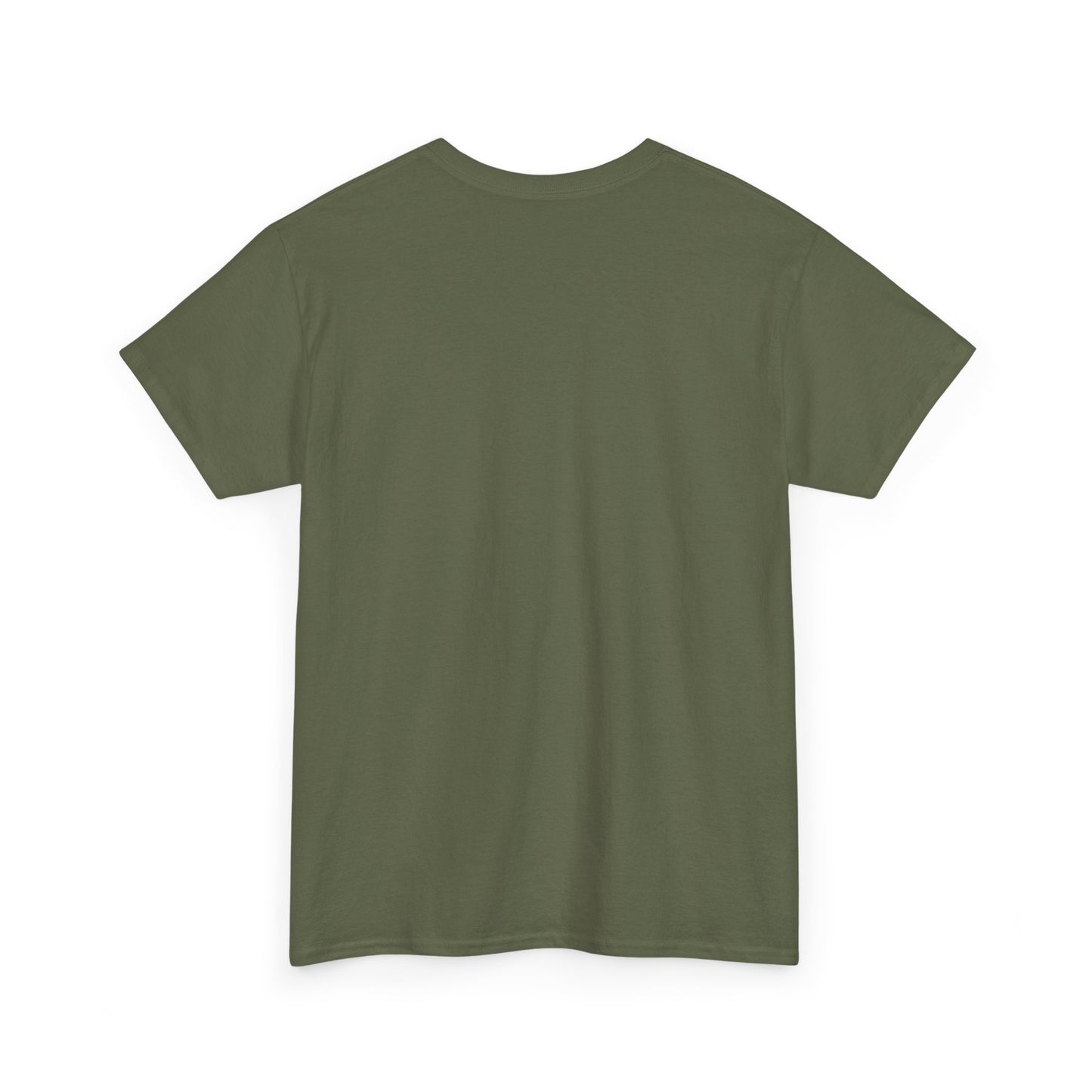 T-Shirt: Afro Plant Mom