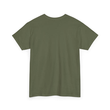 T-Shirt: Afro Plant Mom