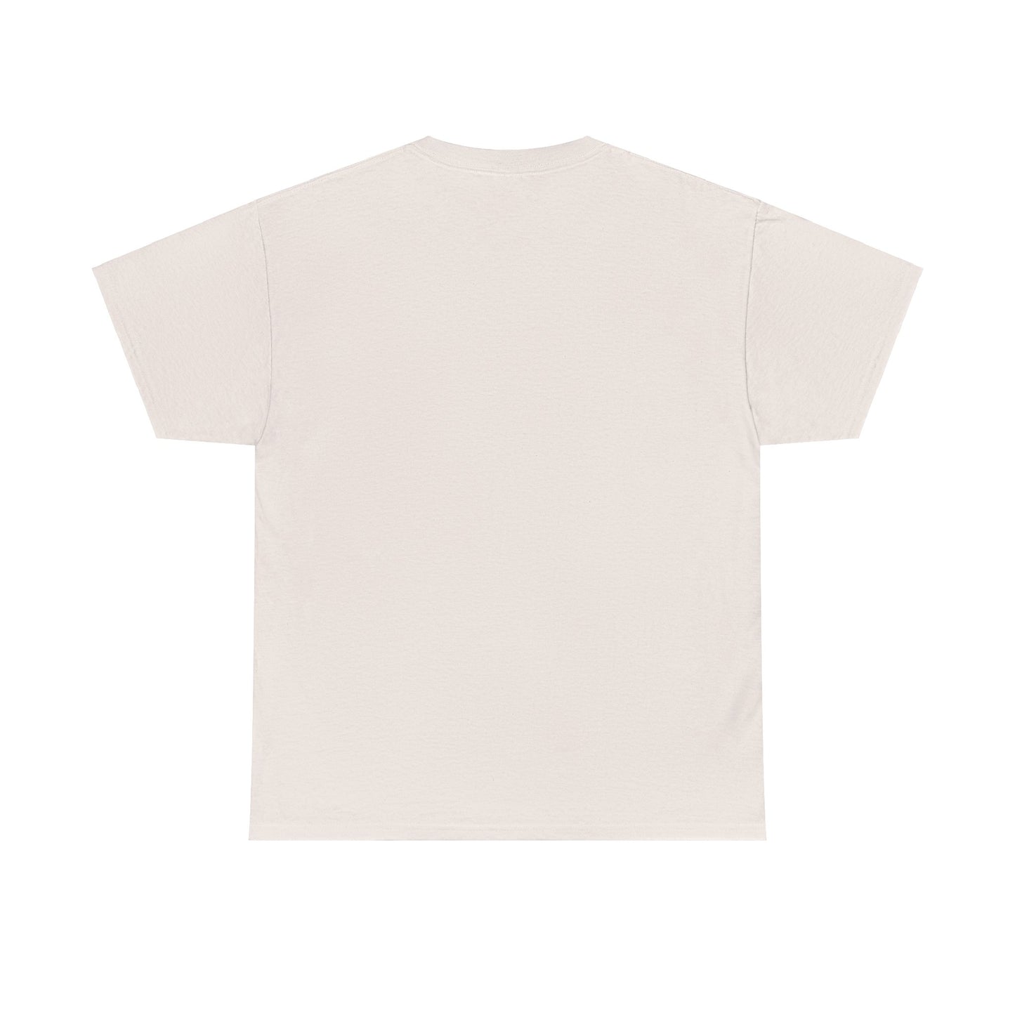 T-Shirt: Afro Plant Mom