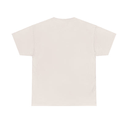 T-Shirt: Afro Plant Mom