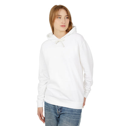 Hoodie - Personalized with Bigger image