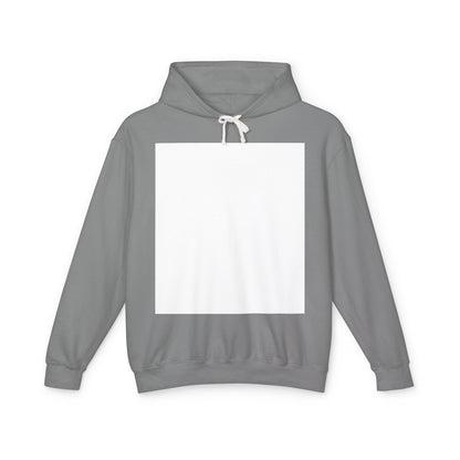 Hoodie - Personalized with Bigger image