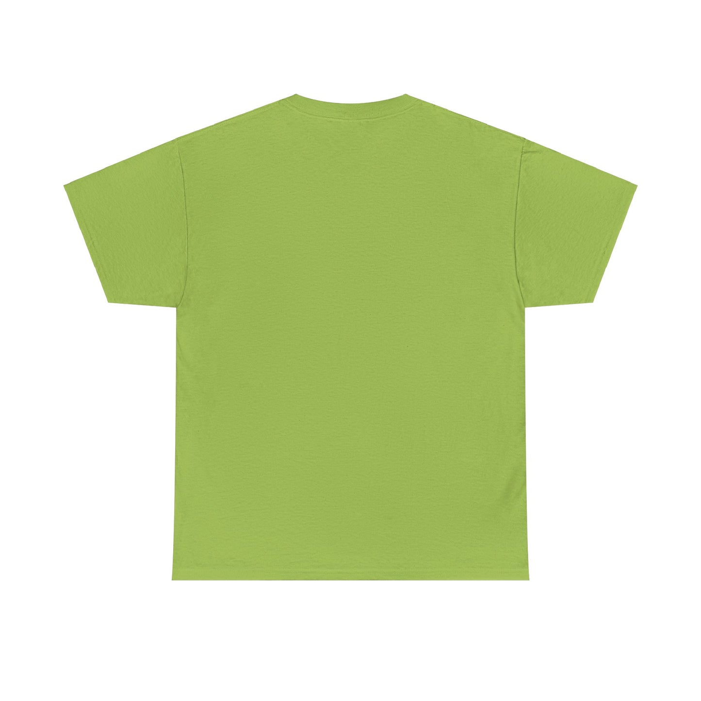 T-Shirt: Afro Plant Mom