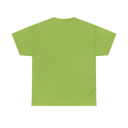 T-Shirt: Afro Plant Mom