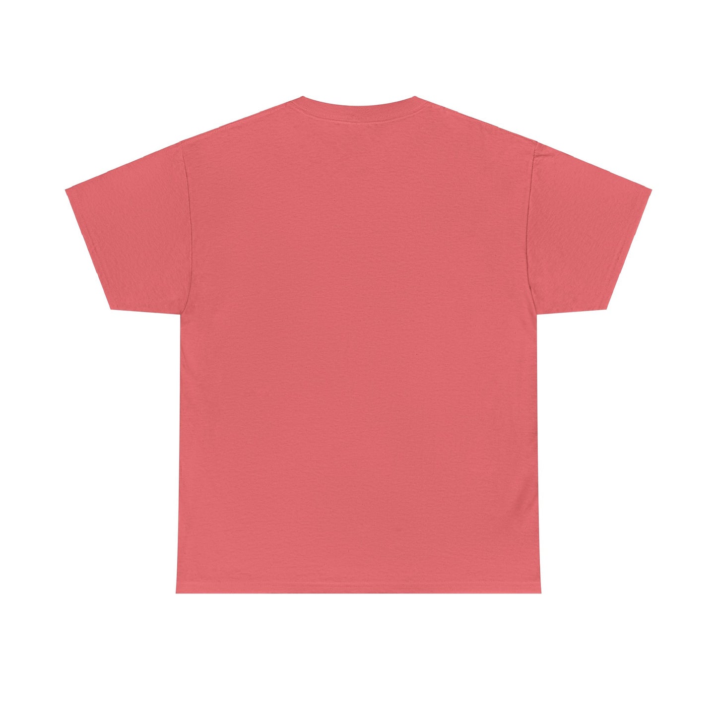 T-Shirt: Afro Plant Mom