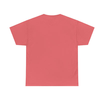T-Shirt: Afro Plant Mom