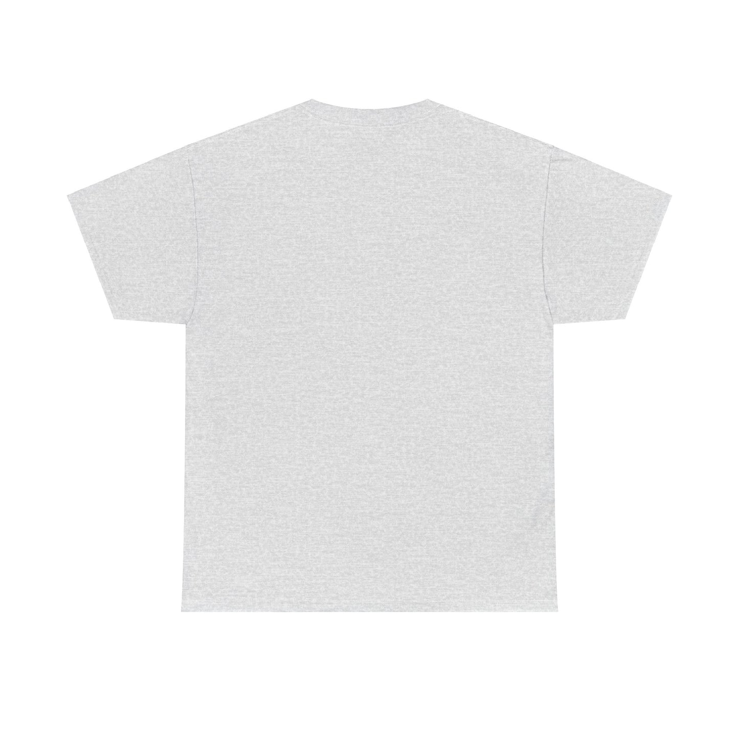 T-Shirt: Afro Plant Mom