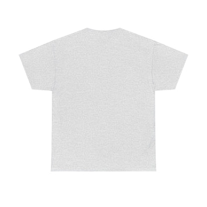 T-Shirt: Afro Plant Mom