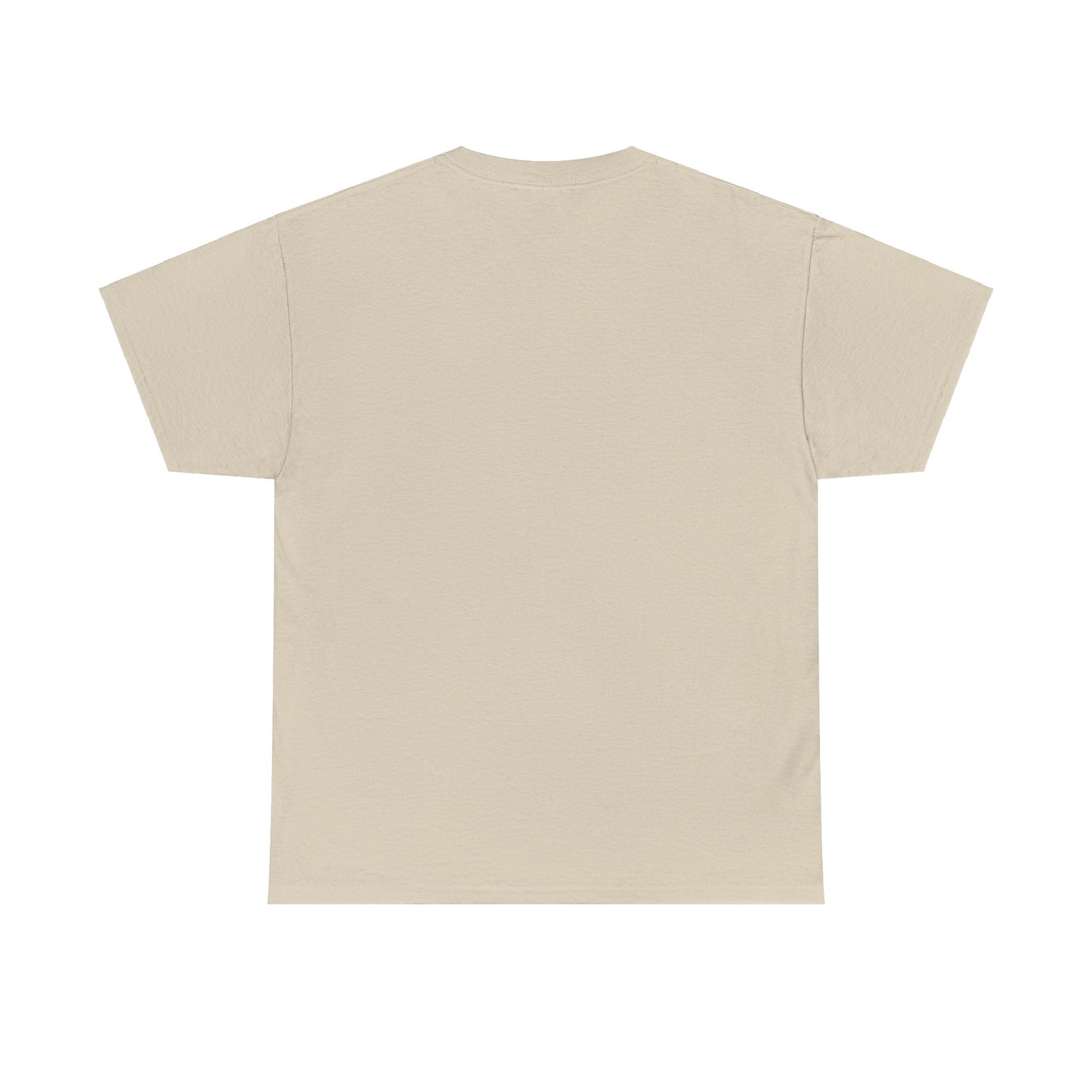 T-Shirt: Afro Plant Mom