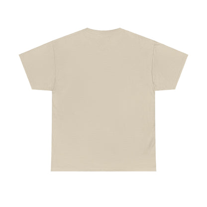 T-Shirt: Afro Plant Mom
