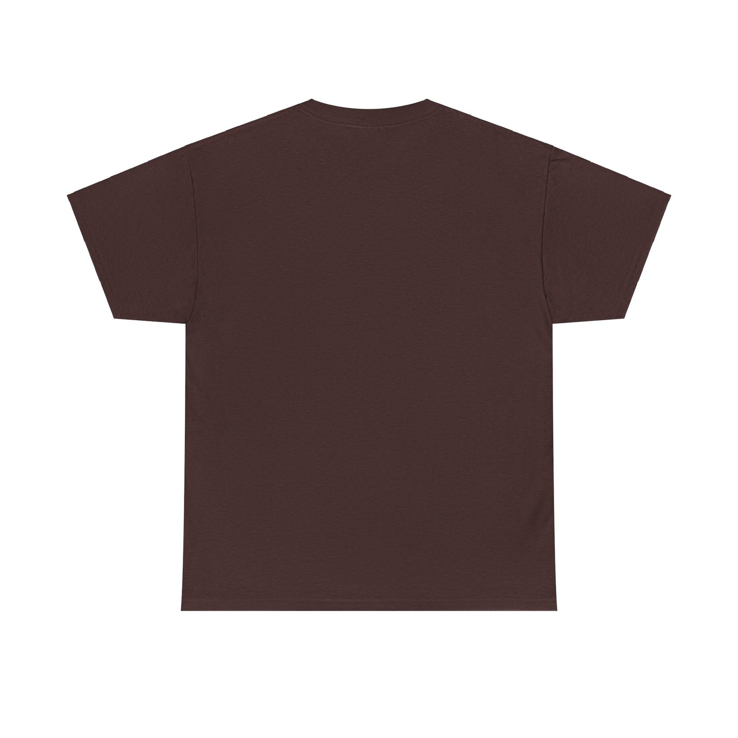 T-Shirt: Afro Plant Mom